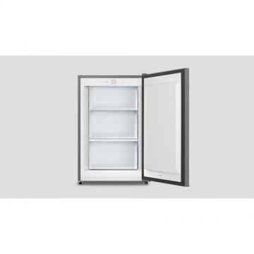 Inventor KFH-90MLF Όρθιος Καταψύκτης 90lt Inventor KFH-90MLF Όρθιος Καταψύκτης 90lt